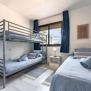 https://malagasuite-torremolinos-seaside-penthouse.hotelsinnerja.org